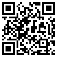 生存小队中文版安卓破解无毒版