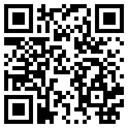 拳魂觉醒国服最新版Web2破解