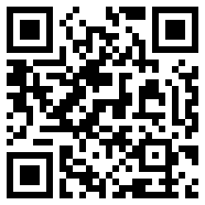 奇珀市场v5.3.1.2安卓破解RFID版