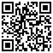 花狐狸直播软件下载安卓破解Web2.0版