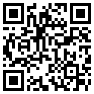 no视频app2.4安卓破解动漫版