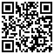 血战上海滩中文版v8081.23.7.27全关卡