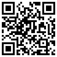 隐秘的档案免费版V1.0.3安卓破解纯净版