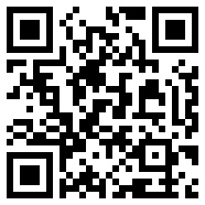 jdk1.6官方安卓破解无限金币版