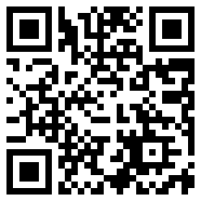 猛鬼入侵游戏下载v1.0.0安卓破解无限体力版