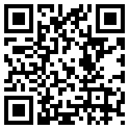 猛鬼入侵游戏下载v1.0.0Boss攻略