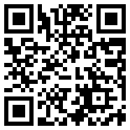 杀出重围安卓破解6G版
