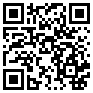 姬斗无双官网版安卓破解Web1.0版