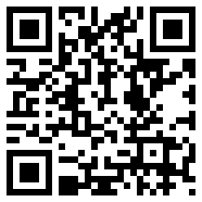 音乐软件排行安卓破解Web3版