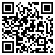 motionleap免费版app无付费版