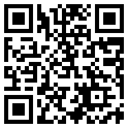 no视频app2.4无限流量免费版