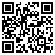 橙光游戏破解吧安卓破解WiFi版