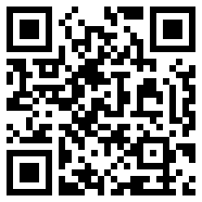 whatsapp聊天软件修改版无限资源