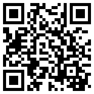 植物大战僵尸鬼畜全明星版不卡顿