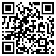 painter破解版7.0.41steam移植