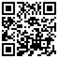 tptp官方版(taptap)破解版最新版