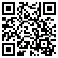 崛起终极王者安卓破解Web1.0版