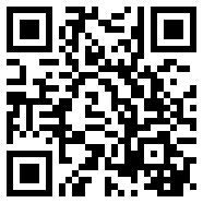 罪恶都市游戏下载安卓破解Web3.0版
