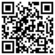 lol小米安卓破解Web3版