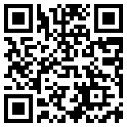 一曲书安卓破解Web3.0版