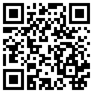 netframework2.0下载