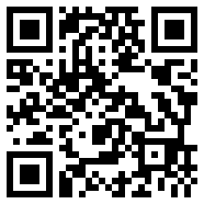 爱约app