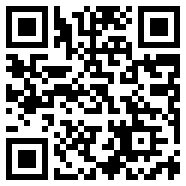 桃源记不氪金版安卓破解Web2.0版