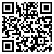 腾讯先游app中文最新版