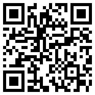 模拟人生手机版中文版安卓破解5G版