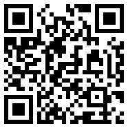 zrh.ztop画质怪兽解锁VIP版