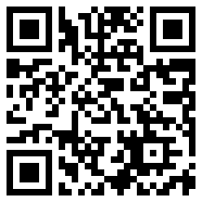 越狱游戏Web3破解