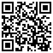 快狗影视大全苹果app安卓破解Web3版
