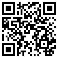 猛鬼宿舍破解版MOD菜单2024app