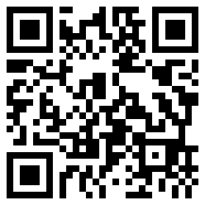 GamesToday安卓破解Web1.0版