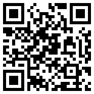 phigros课题模式最新版下载Web1破解