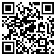 RAR安卓破解Web1.0版