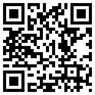 安心充电管家v1.0.0