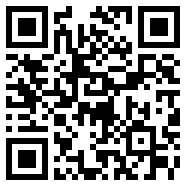 死亡之屋4下载
