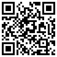 军视云监控手机app
