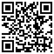 悦色视频v1.0.1安卓破解6G版