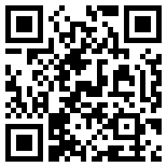 resource.cfg安卓免费版