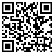 光环助手安全最新版永久会员app