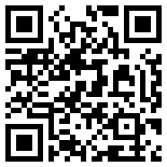 大型解谜类手机游戏大全安卓破解Web3版