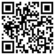 fortnite手游安卓破解Web3版