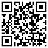 醉饮长歌安卓破解Web2.0版