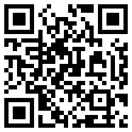 whatsapp聊天软件汉化版
