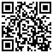 极品钢琴安卓版极速版app