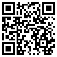 ao3官网入口终极版MOD