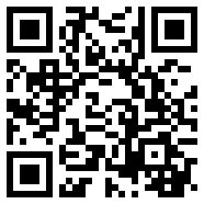 草莓视频黄瓜视频安卓破解Web3.0版