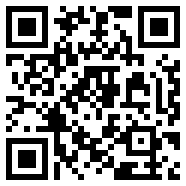 黄图app